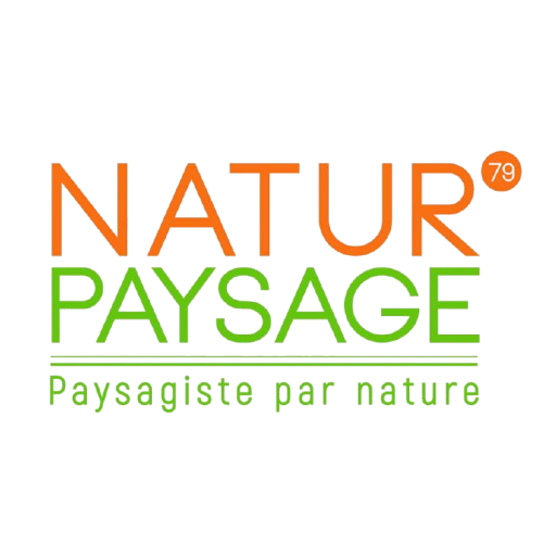logo eive